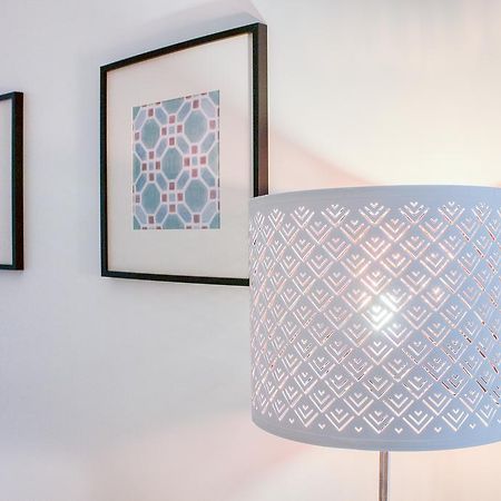 Lisbon Gloria Apartment 部屋 写真