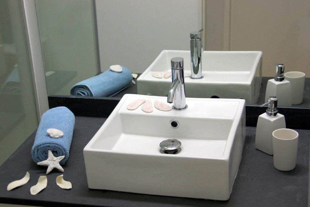 Lisbon Gloria Apartment 部屋 写真