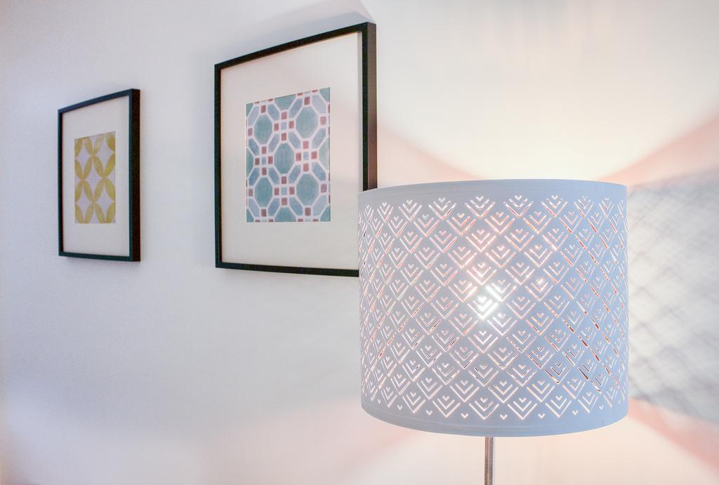 Lisbon Gloria Apartment 部屋 写真