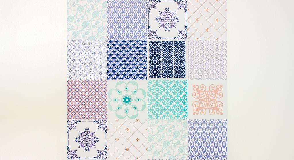 Lisbon Gloria Apartment 部屋 写真
